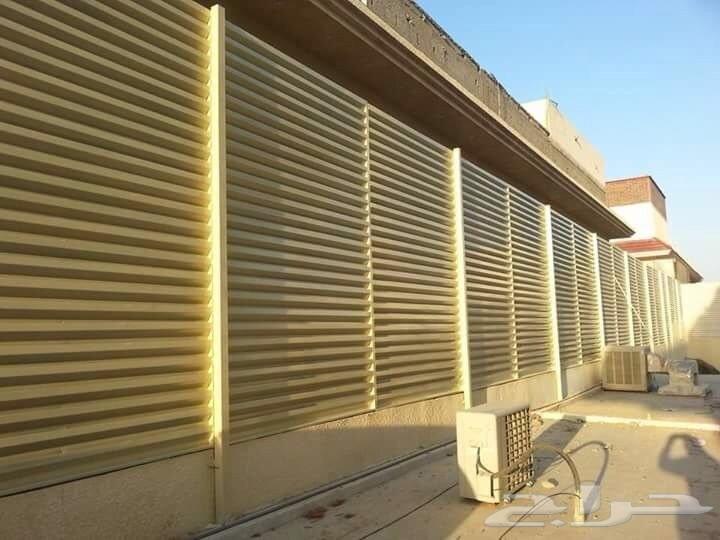 يسر مؤسسة مظلات وسواتر الرياض أن تقدم خصومات