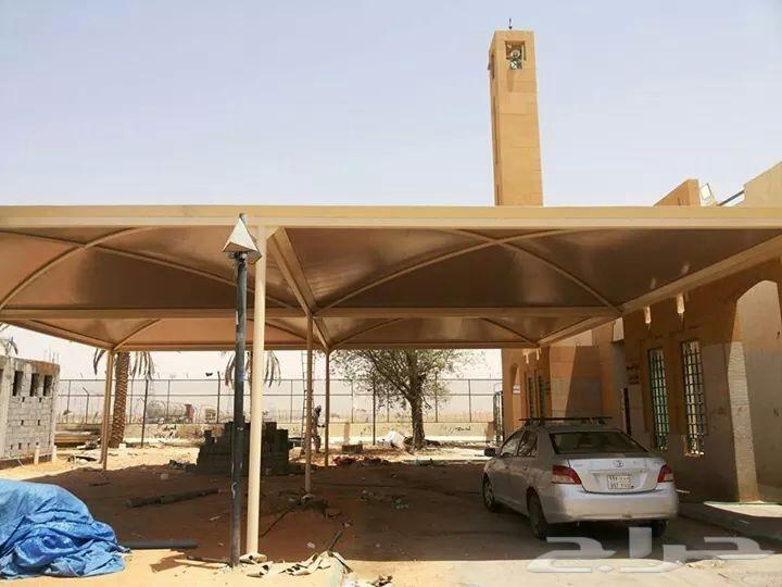 يسر مؤسسة مظلات وسواتر الرياض أن تقدم خصومات