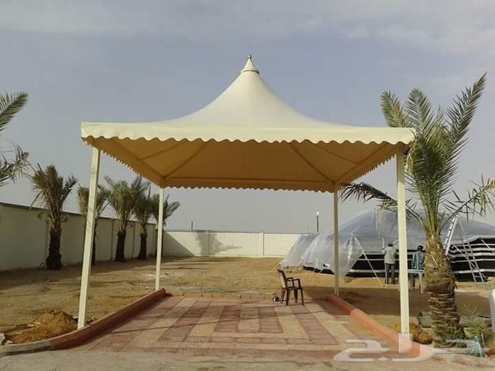 يسر مؤسسة مظلات وسواتر الرياض أن تقدم خصومات
