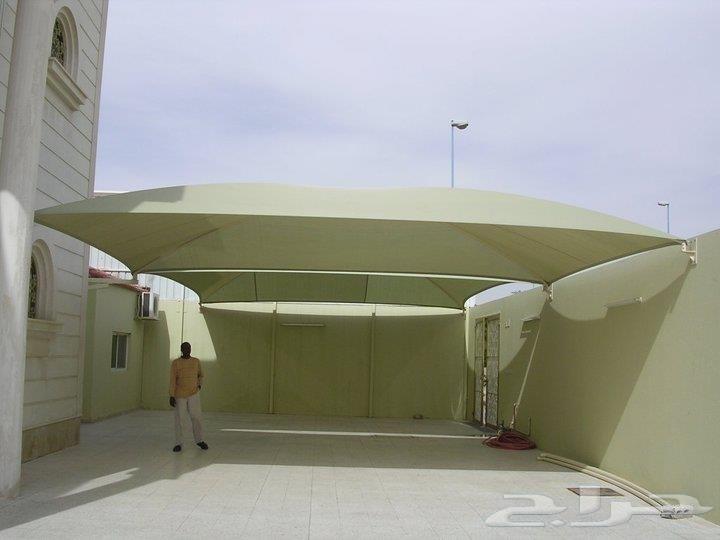يسر مؤسسة مظلات وسواتر الرياض أن تقدم خصومات