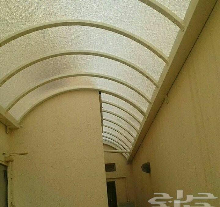يسر مؤسسة مظلات وسواتر الرياض أن تقدم خصومات