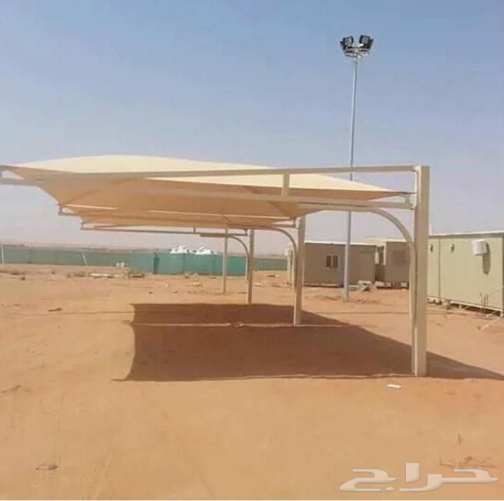 يسر مؤسسة مظلات وسواتر الرياض أن تقدم خصومات
