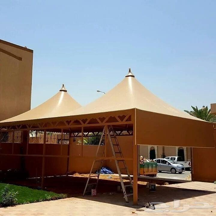 يسر مؤسسة مظلات وسواتر الرياض أن تقدم خصومات