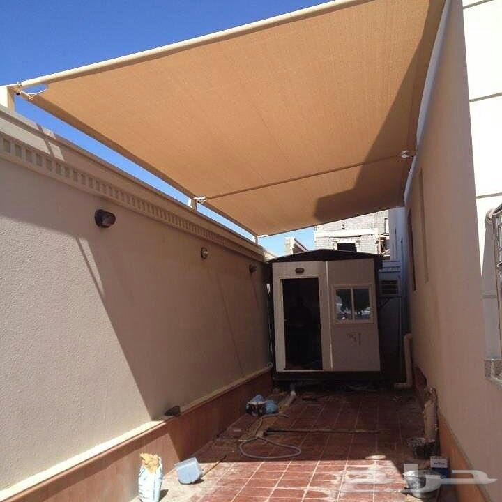 يسر مؤسسة مظلات وسواتر الرياض أن تقدم خصومات