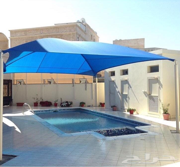 يسر مؤسسة مظلات وسواتر الرياض أن تقدم خصومات