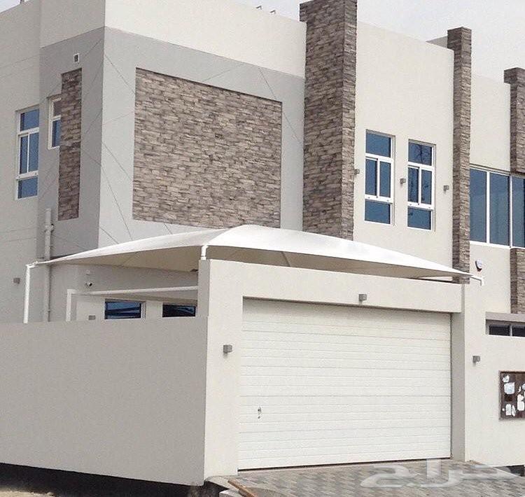 يسر مؤسسة مظلات وسواتر الرياض أن تقدم خصومات