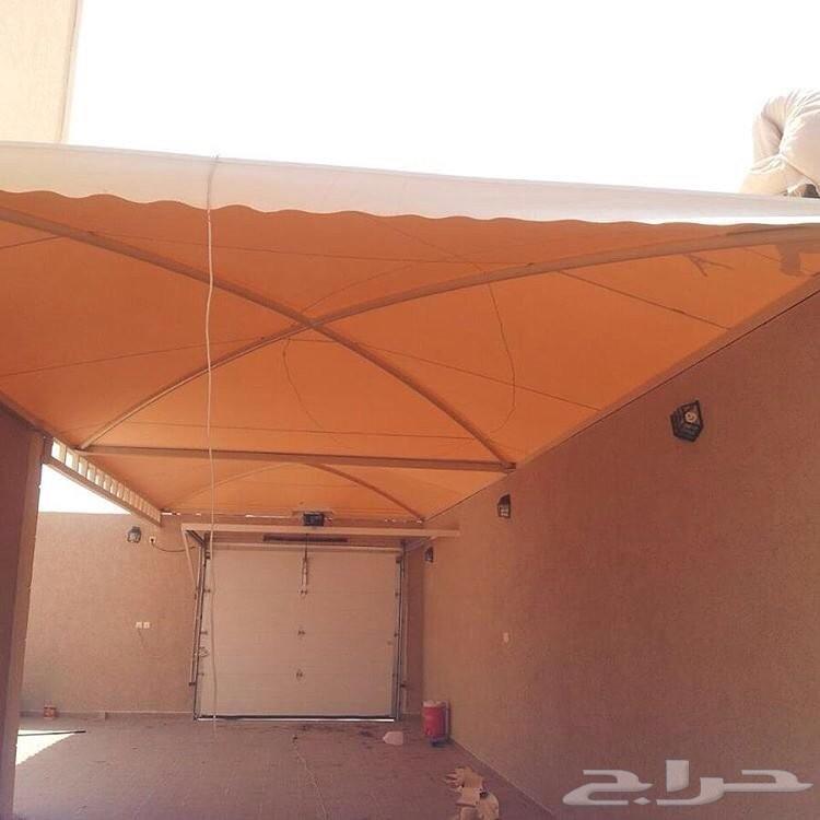 يسر مؤسسة مظلات وسواتر الرياض أن تقدم خصومات