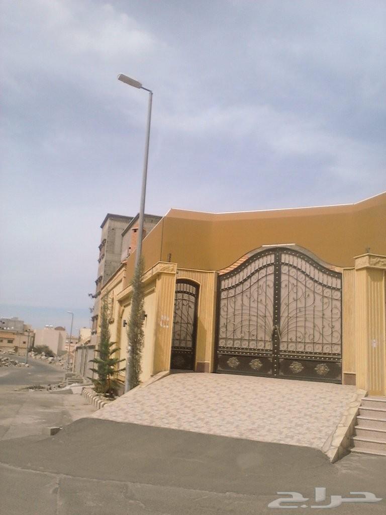 يسر مؤسسة مظلات وسواتر الرياض أن تقدم خصومات