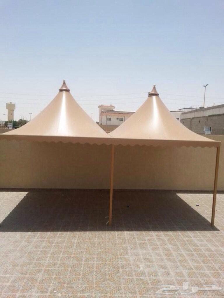 يسر مؤسسة مظلات وسواتر الرياض أن تقدم خصومات