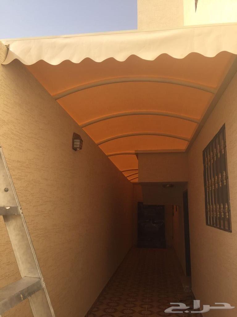 يسر مؤسسة مظلات وسواتر الرياض أن تقدم خصومات
