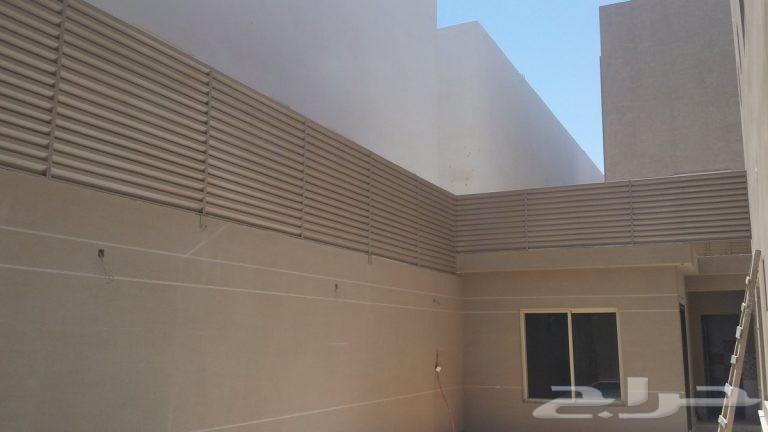 يسر مؤسسة مظلات وسواتر الرياض أن تقدم خصومات