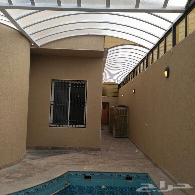 يسر مؤسسة مظلات وسواتر الرياض أن تقدم خصومات