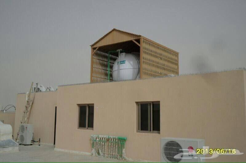 يسر مؤسسة مظلات وسواتر الرياض أن تقدم خصومات