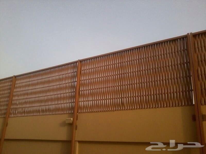 يسر مؤسسة مظلات وسواتر الرياض أن تقدم خصومات