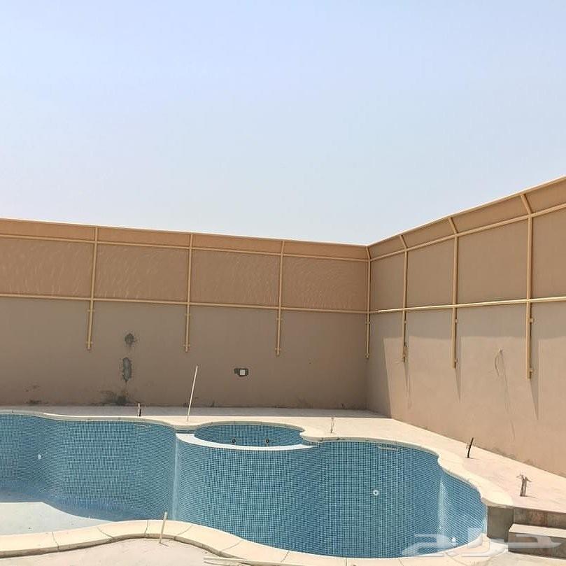 يسر مؤسسة مظلات وسواتر الرياض أن تقدم خصومات