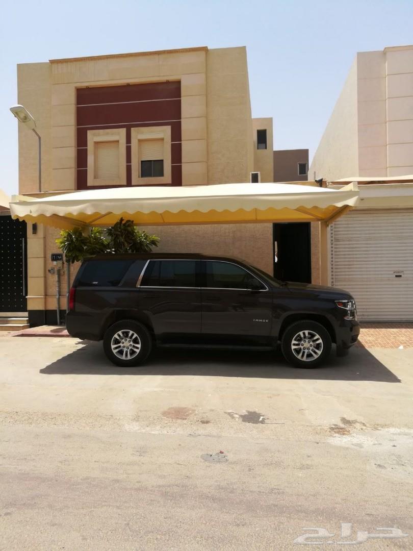 يسر مؤسسة مظلات وسواتر الرياض أن تقدم خصومات
