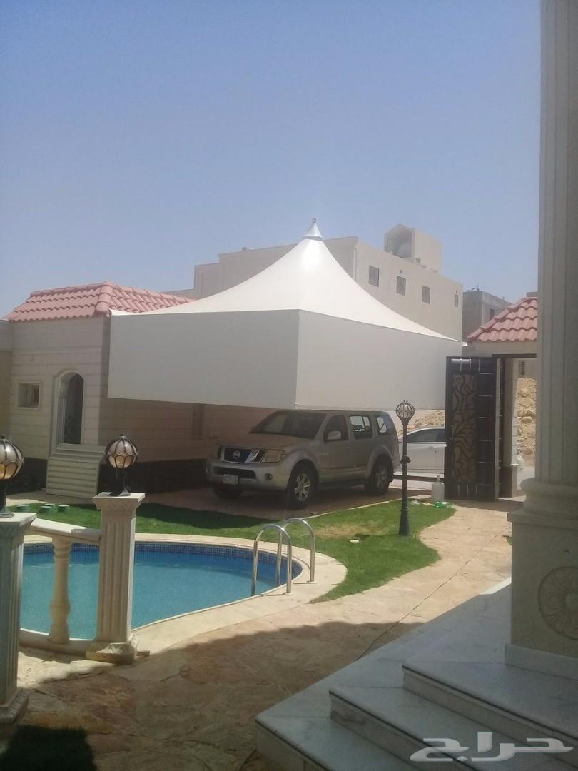 يسر مؤسسة مظلات وسواتر الرياض أن تقدم خصومات