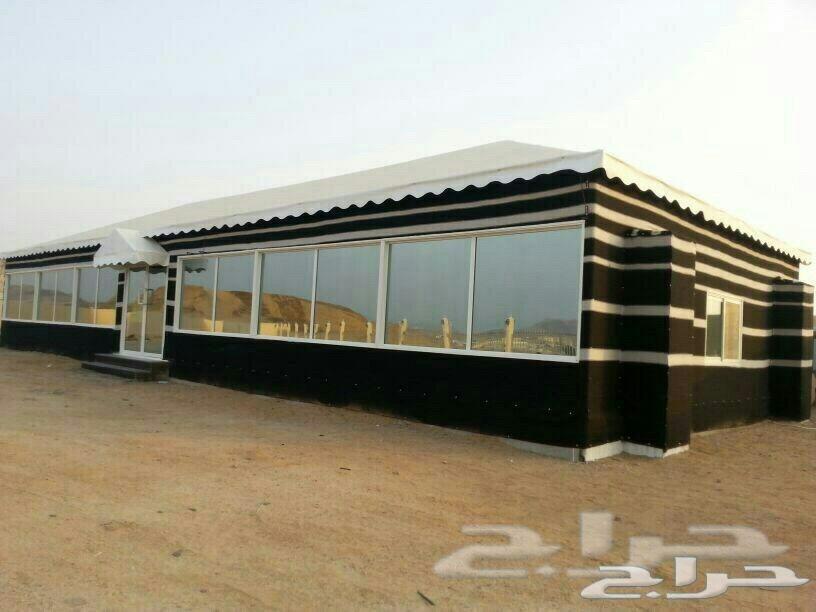 يسر مؤسسة مظلات وسواتر الرياض أن تقدم خصومات