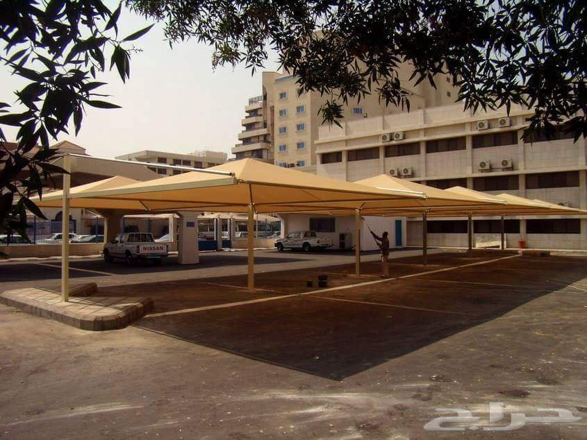 يسر مؤسسة مظلات وسواتر الرياض أن تقدم خصومات