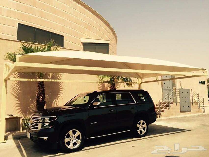 يسر مؤسسة مظلات وسواتر الرياض أن تقدم خصومات