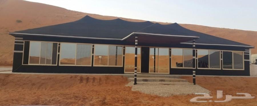 يسر مؤسسة مظلات وسواتر الرياض أن تقدم خصومات