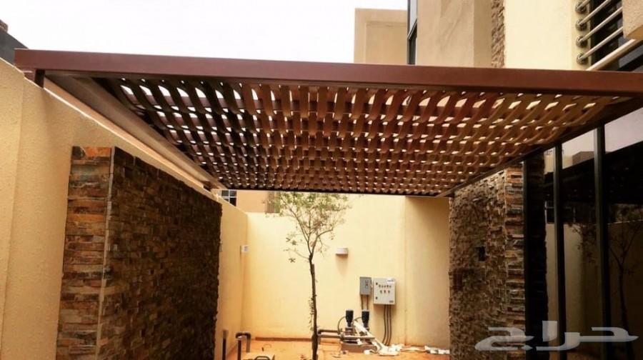 يسر مؤسسة مظلات وسواتر الرياض أن تقدم خصومات