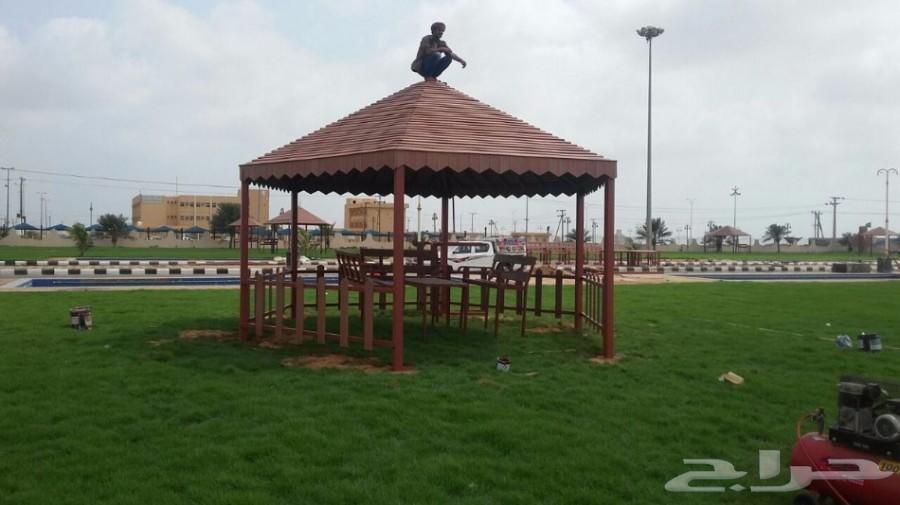 يسر مؤسسة مظلات وسواتر الرياض أن تقدم خصومات