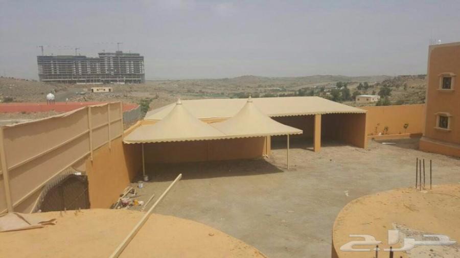يسر مؤسسة مظلات وسواتر الرياض أن تقدم خصومات
