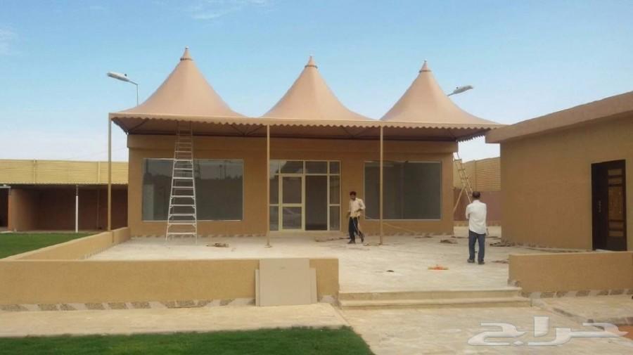 يسر مؤسسة مظلات وسواتر الرياض أن تقدم خصومات
