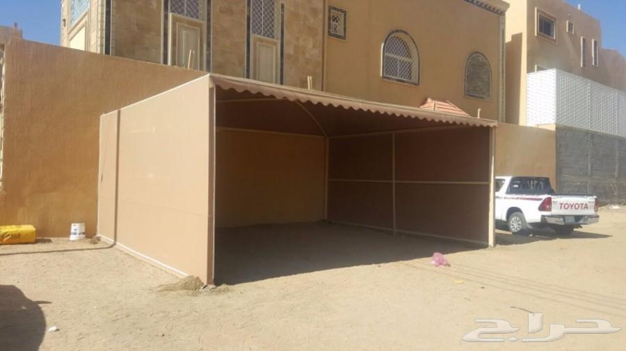 يسر مؤسسة مظلات وسواتر الرياض أن تقدم خصومات