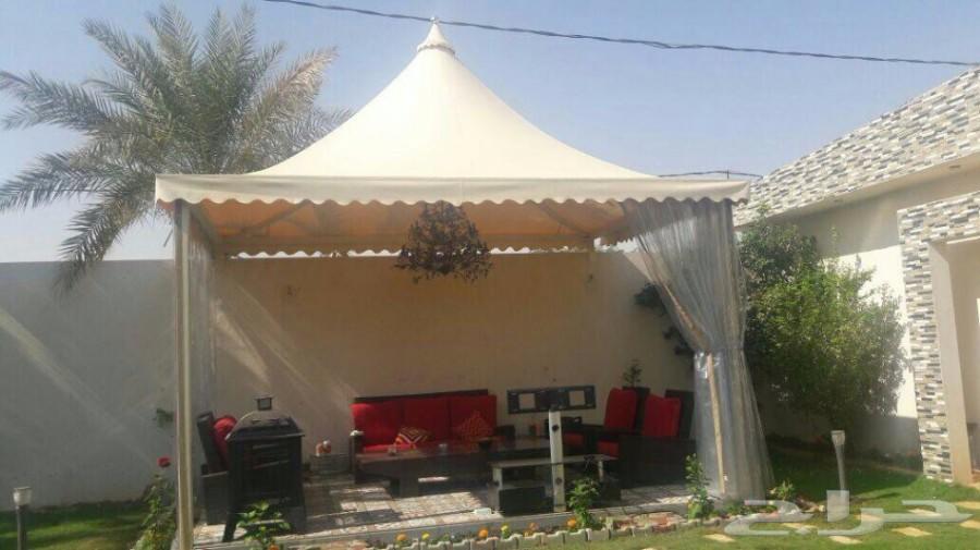 يسر مؤسسة مظلات وسواتر الرياض أن تقدم خصومات
