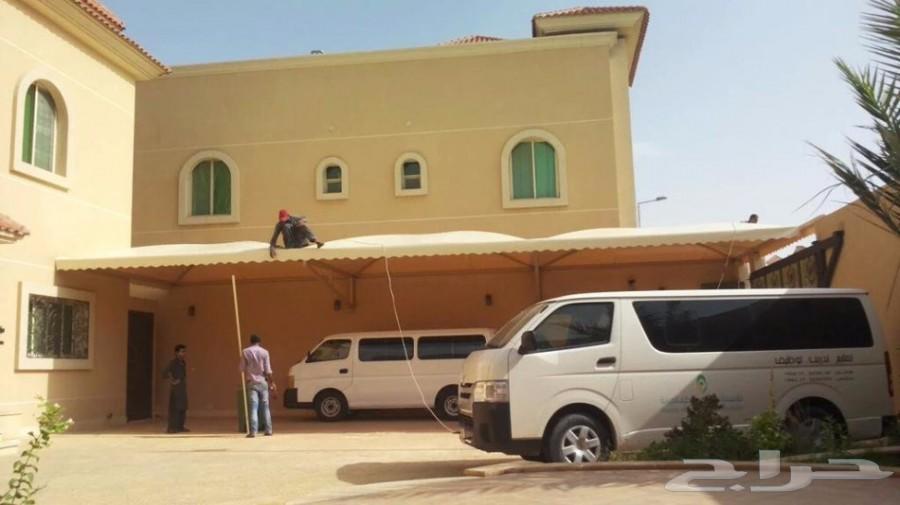 يسر مؤسسة مظلات وسواتر الرياض أن تقدم خصومات