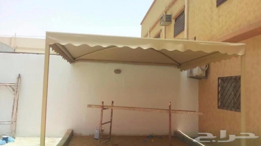 يسر مؤسسة مظلات وسواتر الرياض أن تقدم خصومات