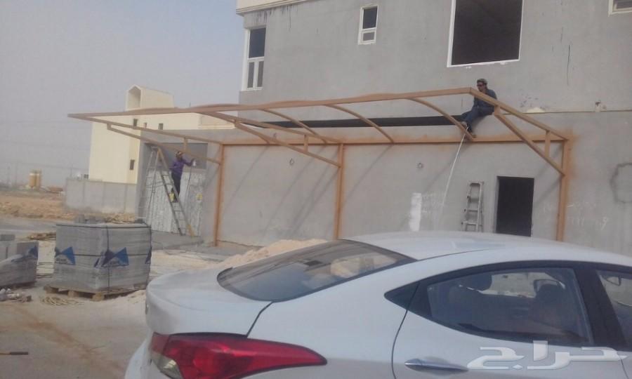 يسر مؤسسة مظلات وسواتر الرياض أن تقدم خصومات