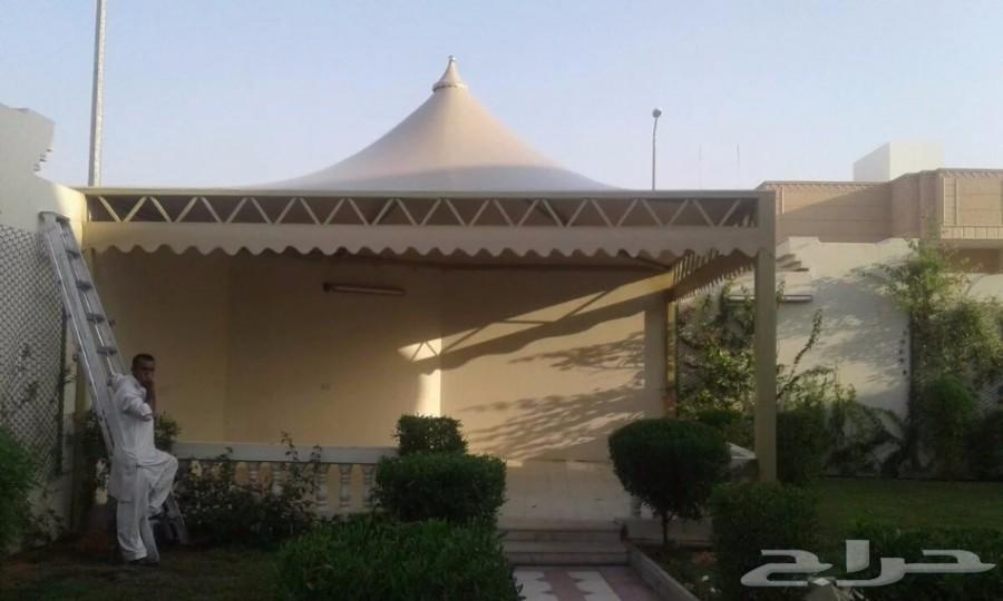 يسر مؤسسة مظلات وسواتر الرياض أن تقدم خصومات