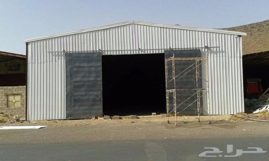 يسر مؤسسة مظلات وسواتر الرياض أن تقدم خصومات