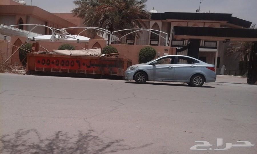 يسر مؤسسة مظلات وسواتر الرياض أن تقدم خصومات