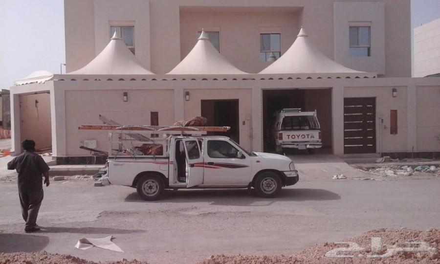 يسر مؤسسة مظلات وسواتر الرياض أن تقدم خصومات