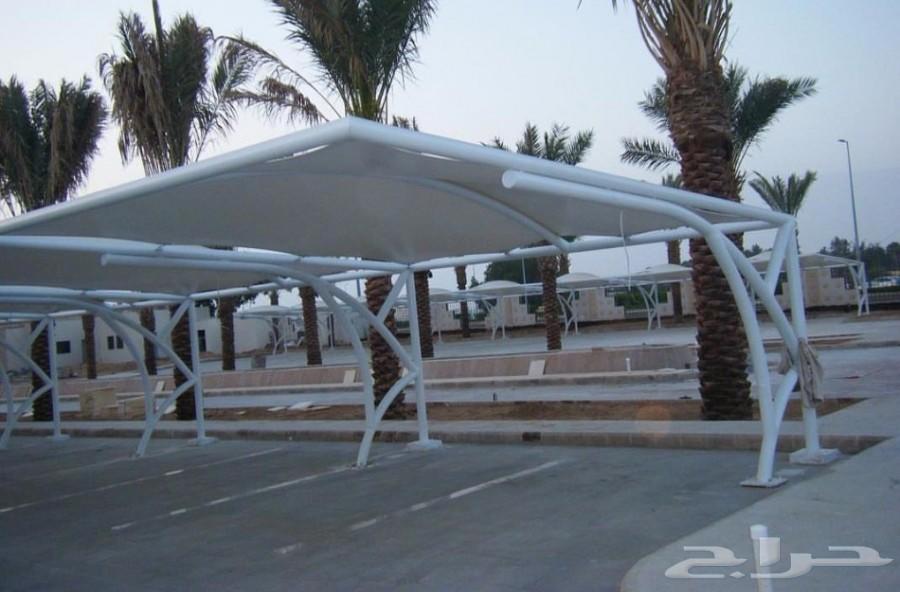 يسر مؤسسة مظلات وسواتر الرياض أن تقدم خصومات