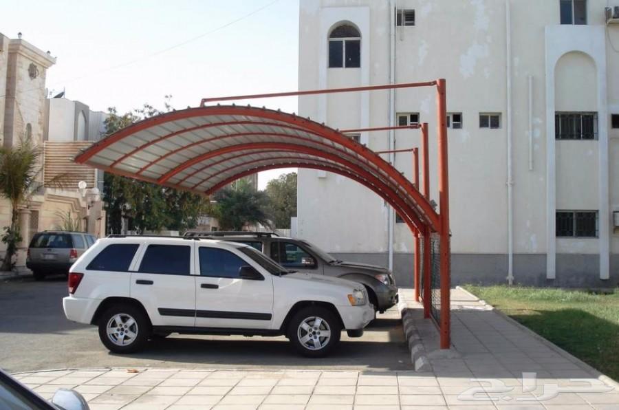 يسر مؤسسة مظلات وسواتر الرياض أن تقدم خصومات