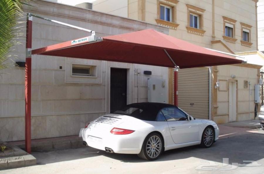 يسر مؤسسة مظلات وسواتر الرياض أن تقدم خصومات