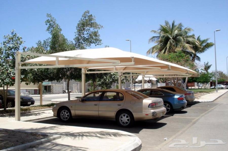 يسر مؤسسة مظلات وسواتر الرياض أن تقدم خصومات