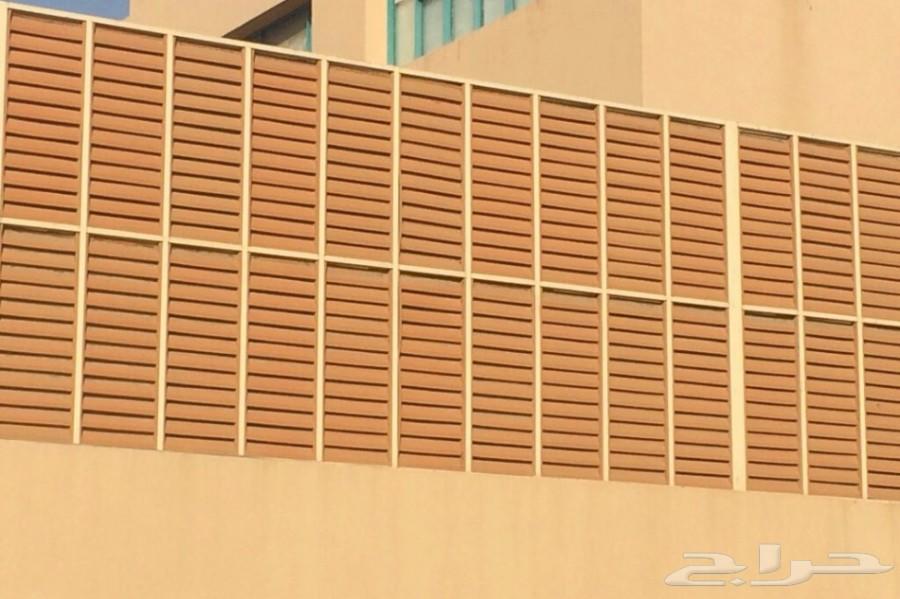 يسر مؤسسة مظلات وسواتر الرياض أن تقدم خصومات