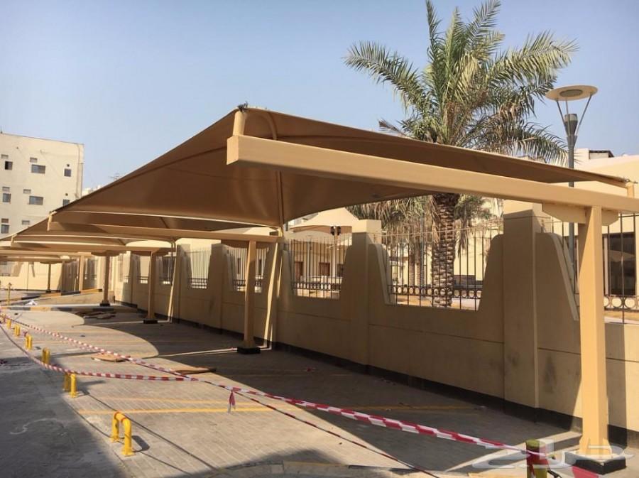 يسر مؤسسة مظلات وسواتر الرياض أن تقدم خصومات