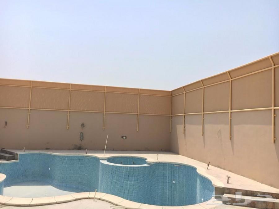 يسر مؤسسة مظلات وسواتر الرياض أن تقدم خصومات