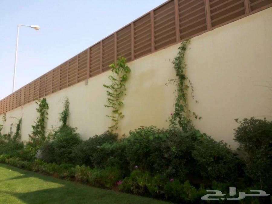 يسر مؤسسة مظلات وسواتر الرياض أن تقدم خصومات