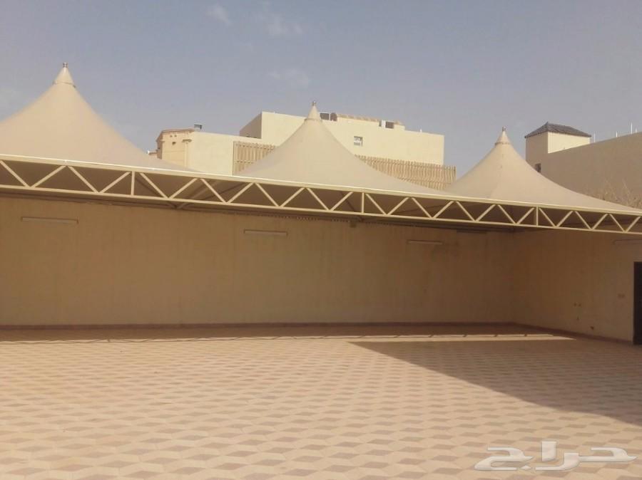 يسر مؤسسة مظلات وسواتر الرياض أن تقدم خصومات