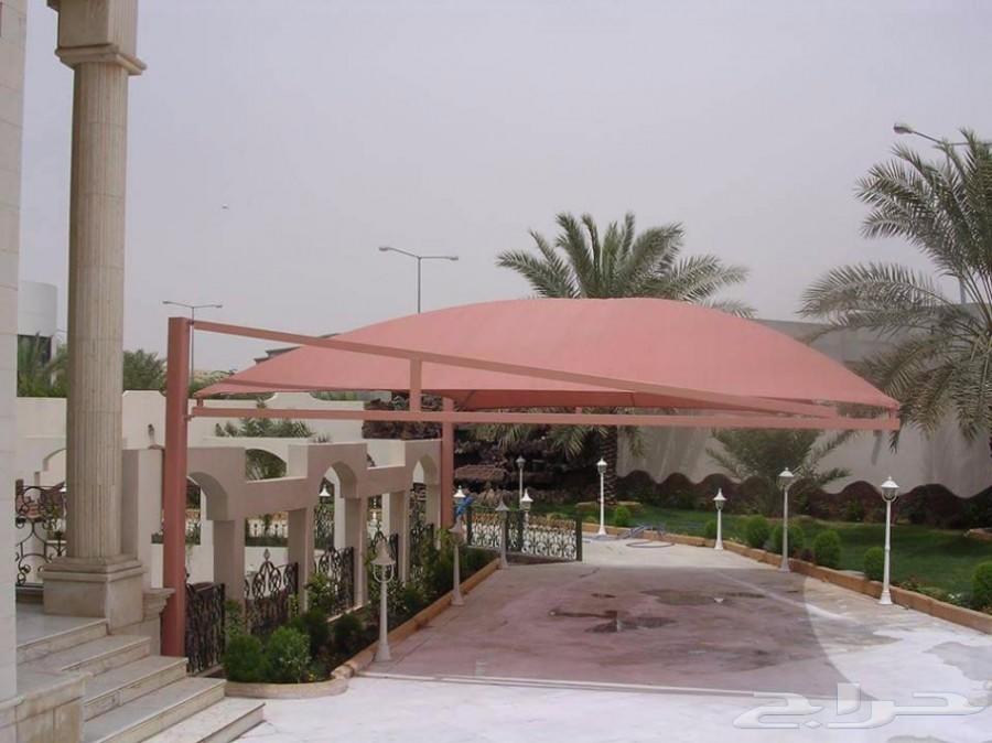يسر مؤسسة مظلات وسواتر الرياض أن تقدم خصومات