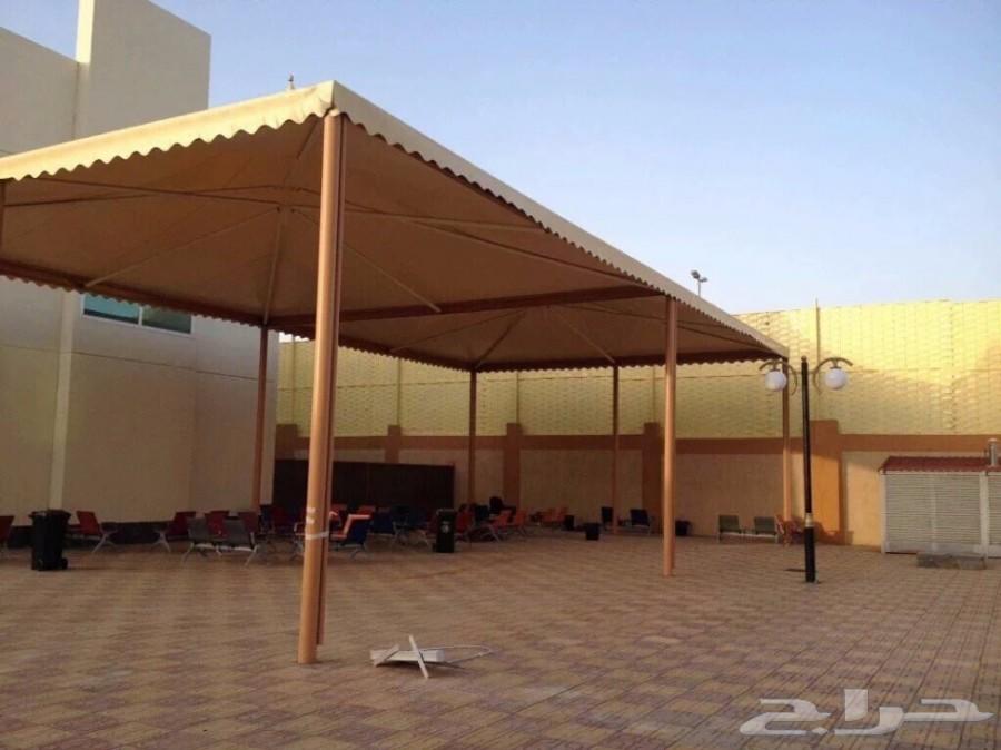 يسر مؤسسة مظلات وسواتر الرياض أن تقدم خصومات
