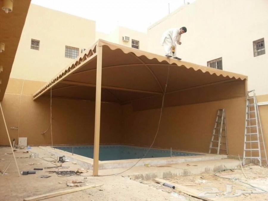 يسر مؤسسة مظلات وسواتر الرياض أن تقدم خصومات